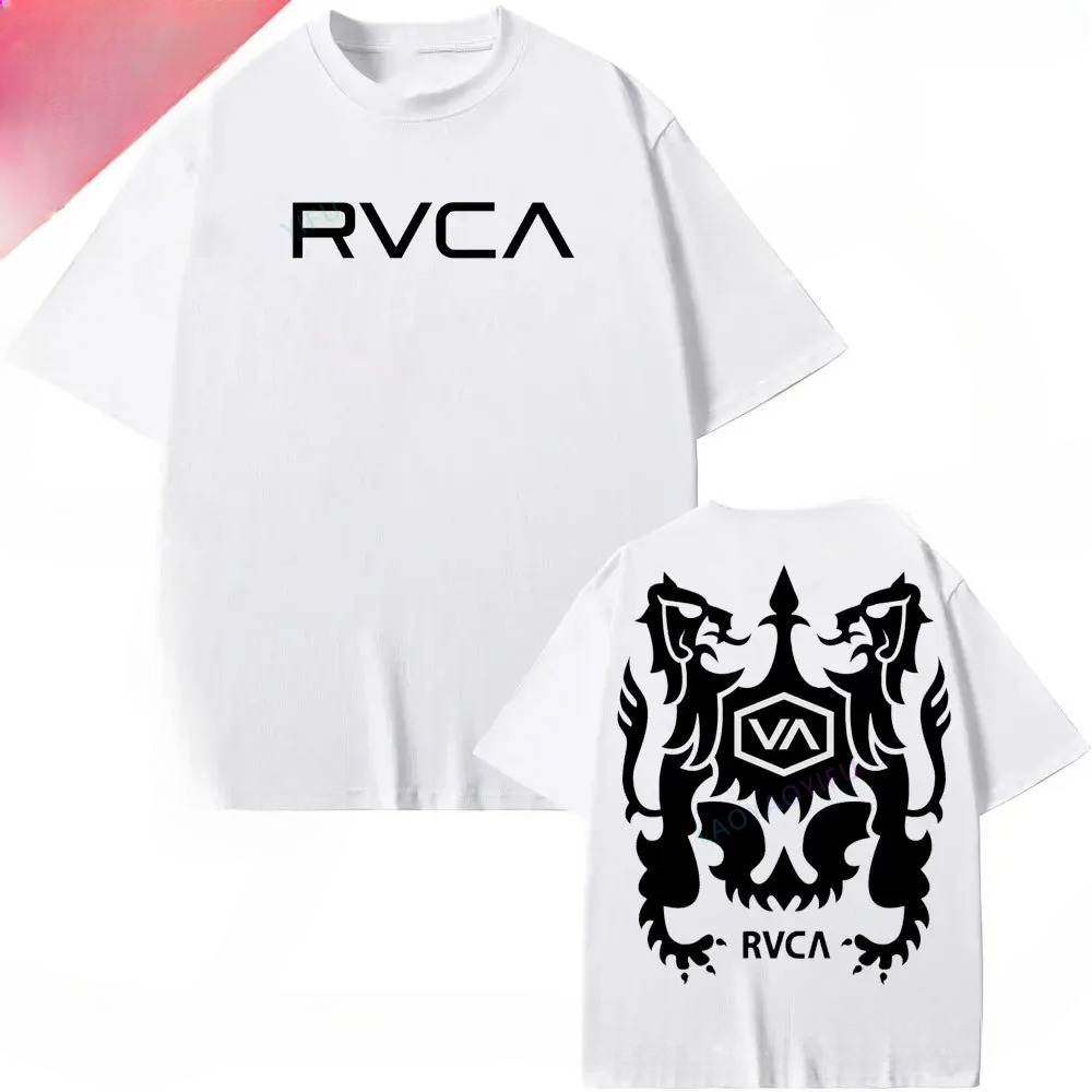 2026 Summer T-shirt - Summer S - Streetwear Brand Tier review and price