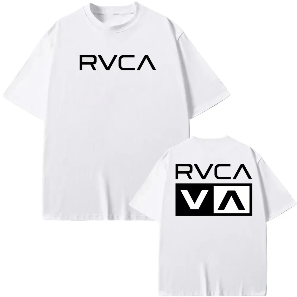 2026 Summer T-shirt - Summer S - Streetwear Brand Tier review and price