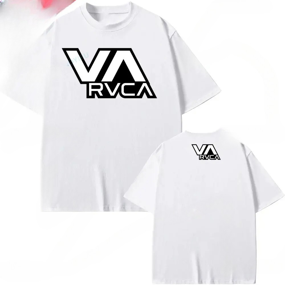 2026 Summer T-shirt - Summer S - Streetwear Brand Tier review and price