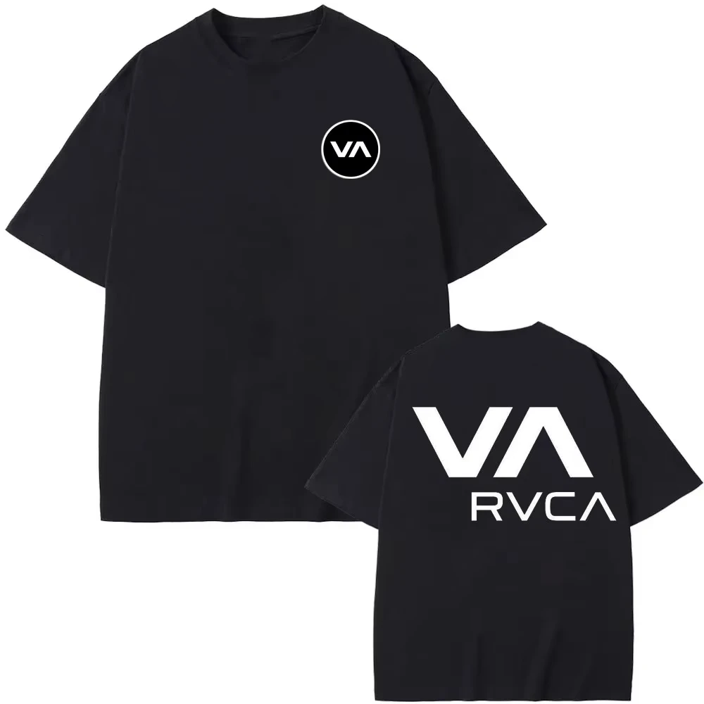 2026 Summer T-shirt - Summer S - Streetwear Brand Tier review and price