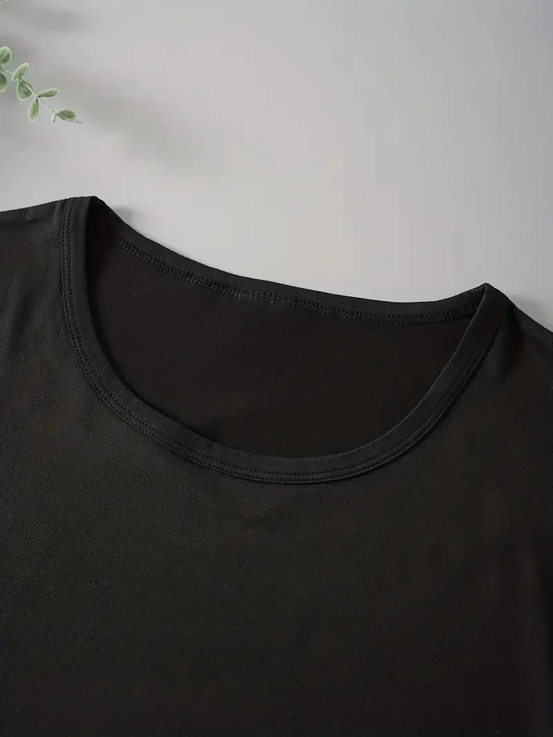 Leisure Fashion Short Sleeve   - Streetwear Brand Heart review and price