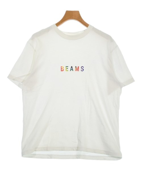 Heart San Francisco Street Tre - Streetwear Brand Heart review and price