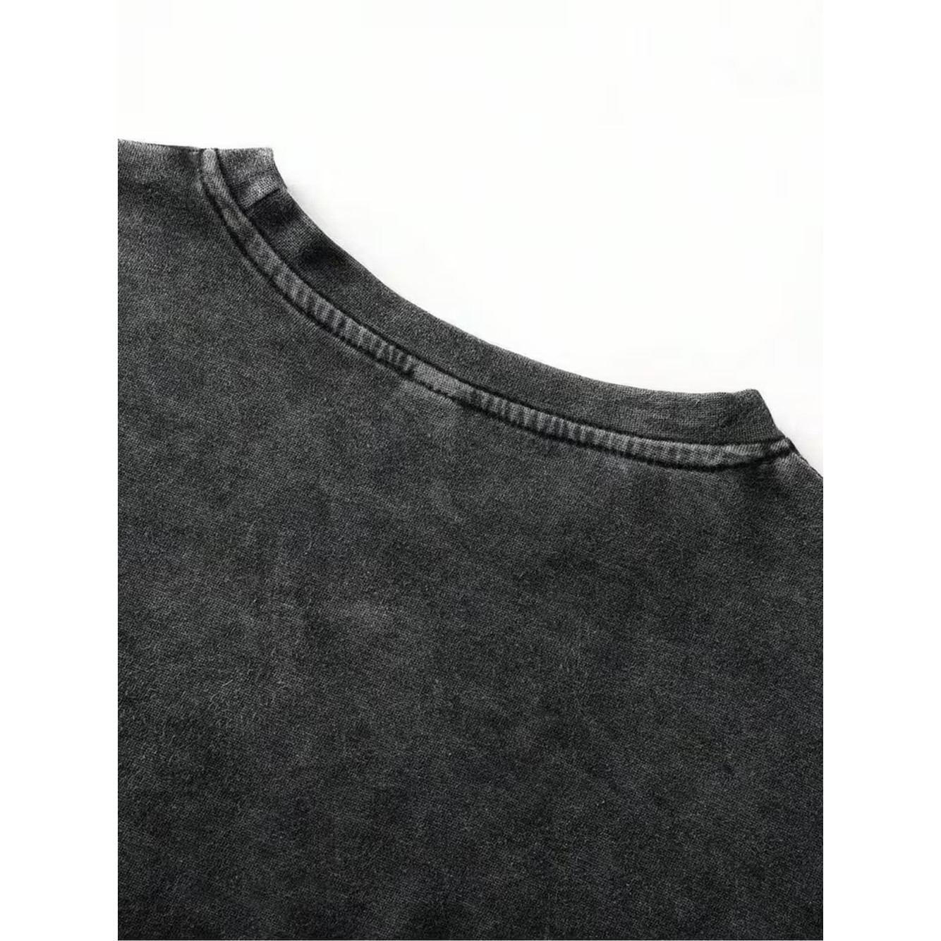 Barstool Sports,American Retro - Streetwear Brand Italy review and price