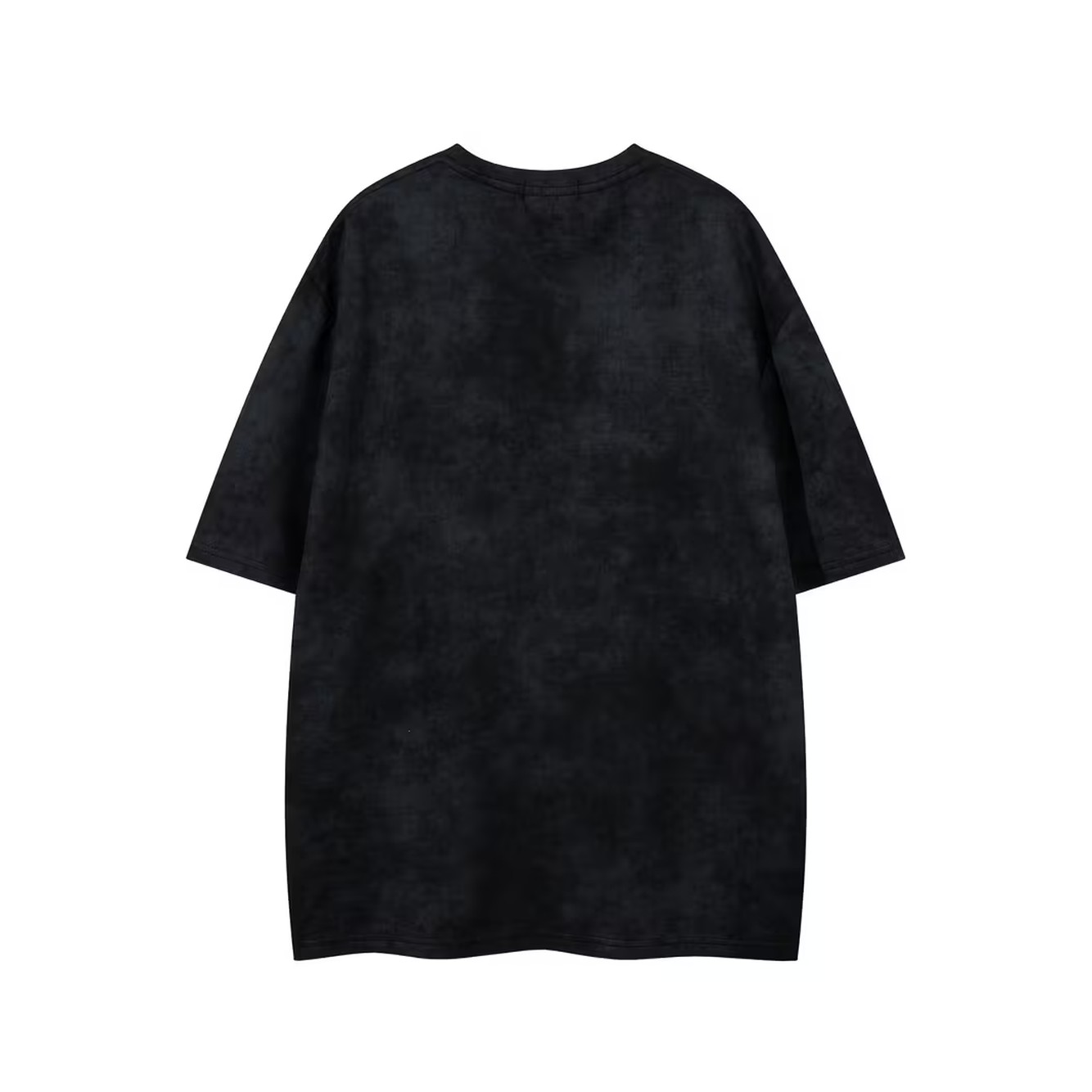 Barstool Sports,American Retro - Streetwear Brand Italy review and price