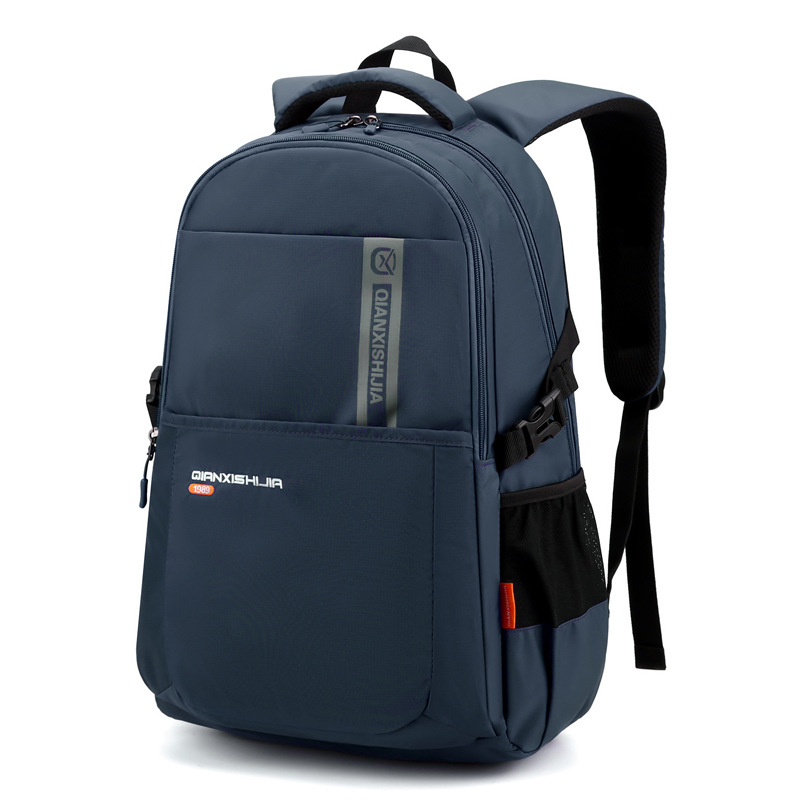 Backpack For Man Women 30L Bra - Streetwear Brand Backpack review and price