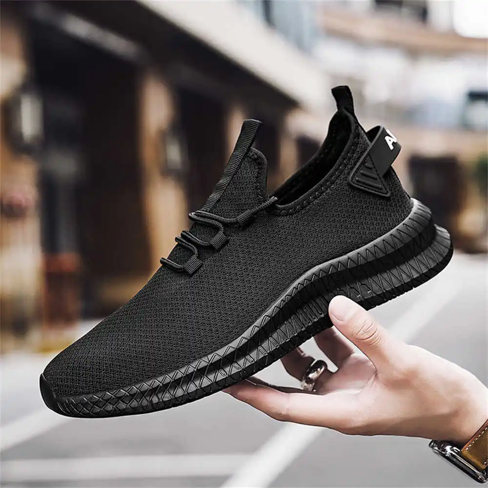 Demi-season Mesh Tenni Man Run - Streetwear Brand Italy review and price