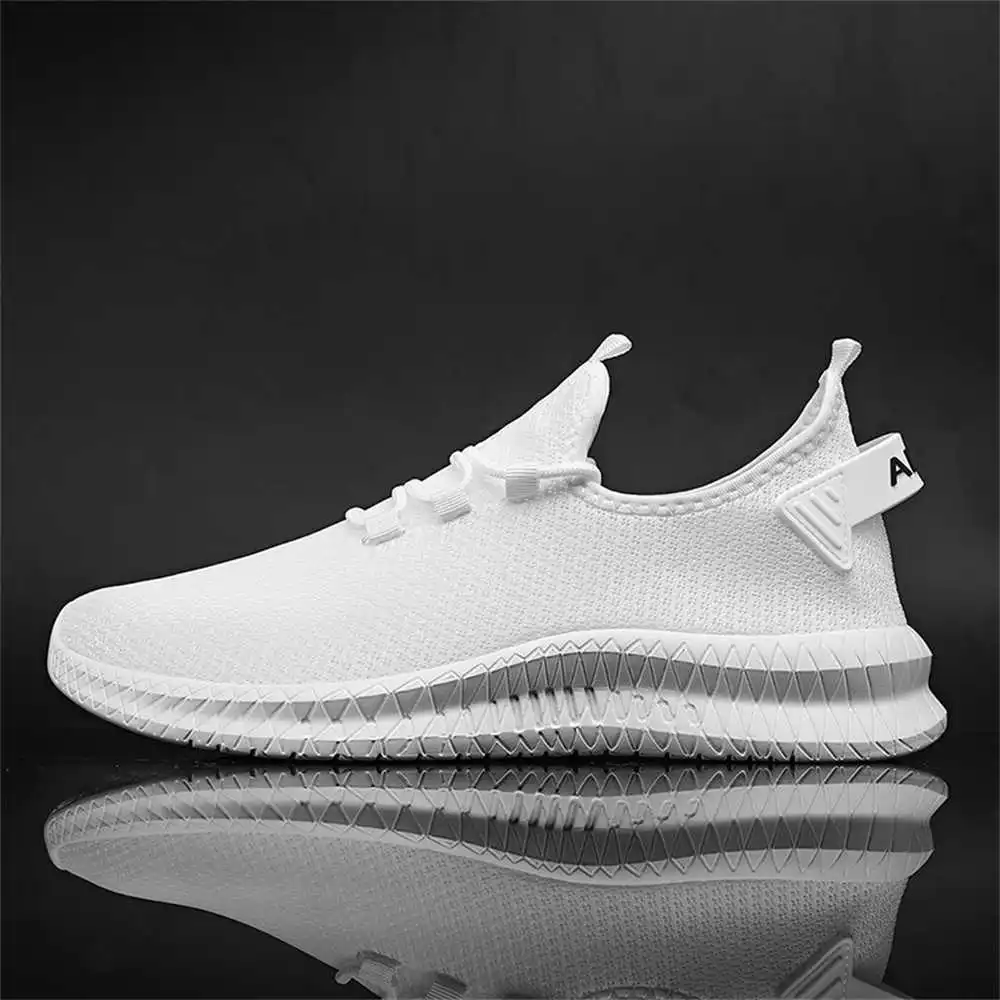 Demi-season Mesh Tenni Man Run - Streetwear Brand Italy review and price