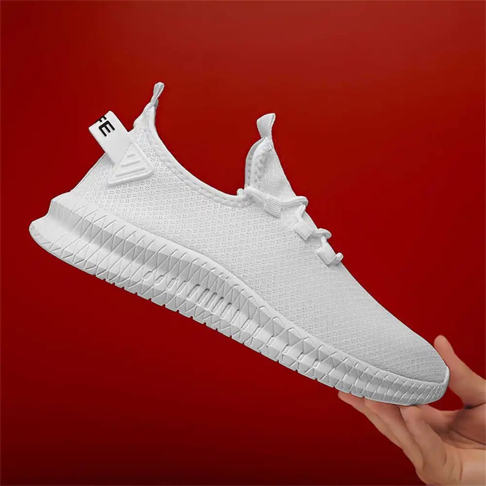 Demi-season Mesh Tenni Man Run - Streetwear Brand Italy review and price