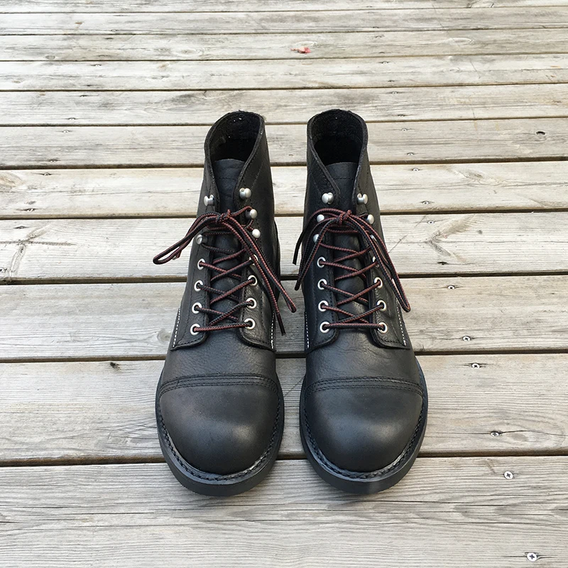 New Men Shoes Luxury Brand Vin - Streetwear Brand Luxury review and price