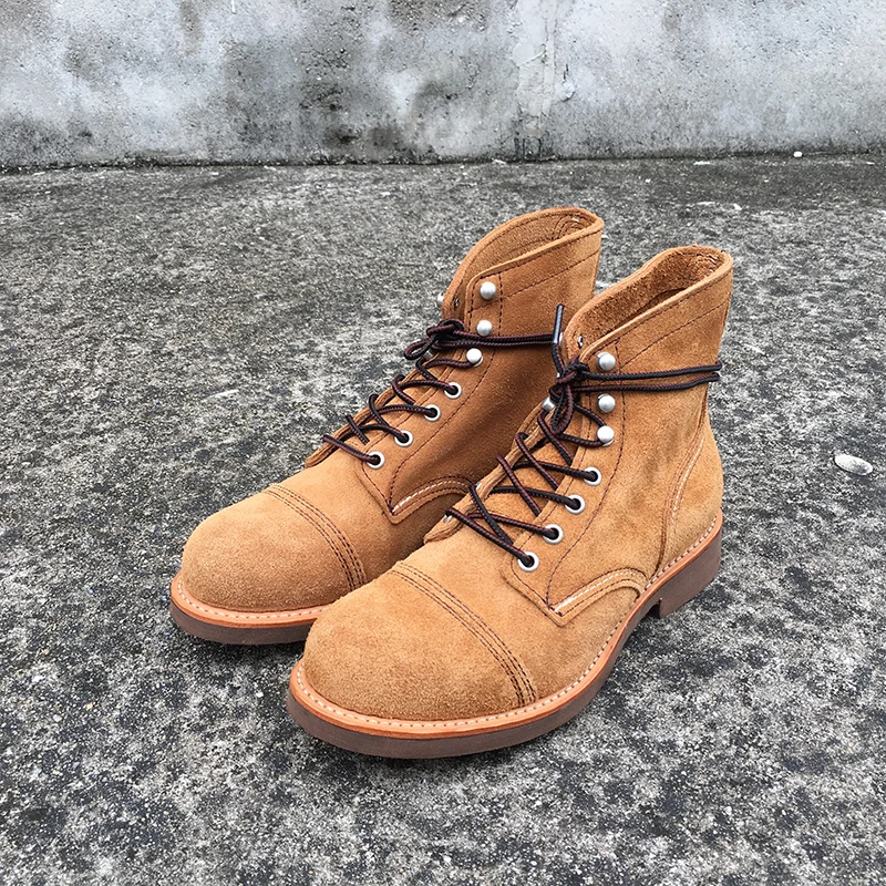 New Men Shoes Luxury Brand Vin - Streetwear Brand Luxury review and price