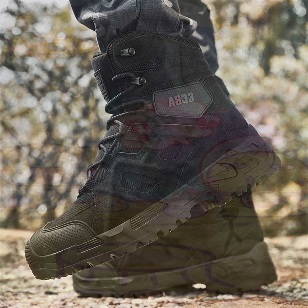 Height Up High Performance Siz - Streetwear Brand Italy review and price