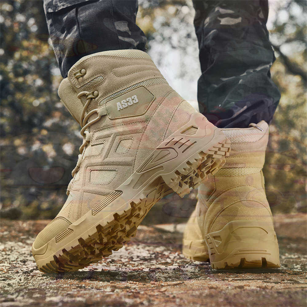 Height Up High Performance Siz - Streetwear Brand Italy review and price