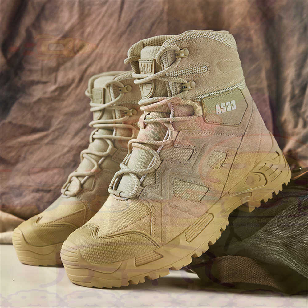 Height Up High Performance Siz - Streetwear Brand Italy review and price