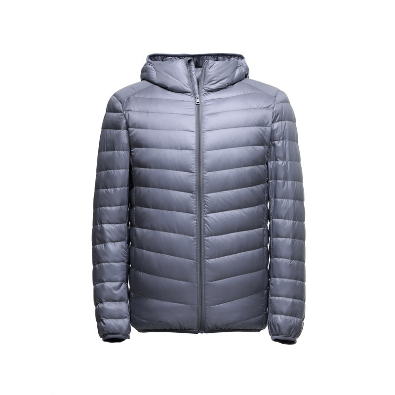 2022 Ultra Light Autumn Winter - Streetwear Brand Fashion review and price