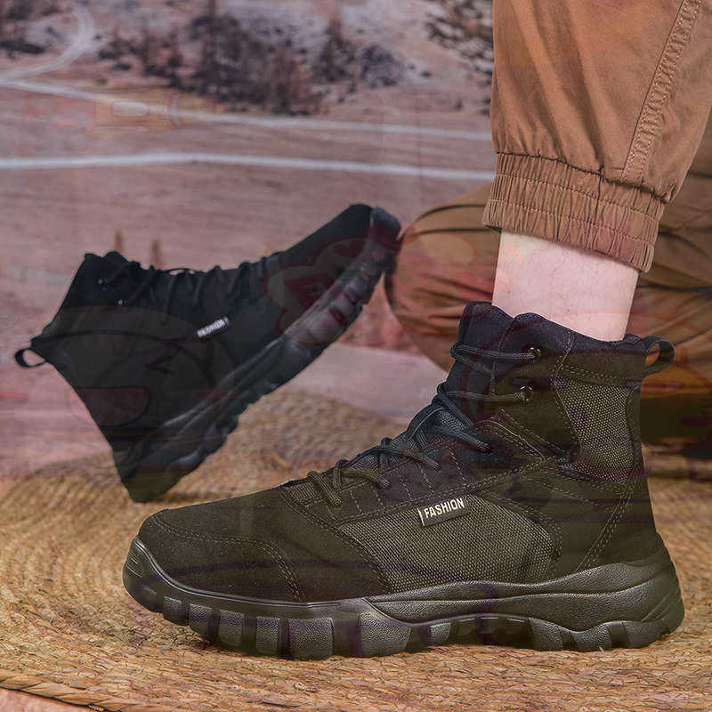 Without Heel Summer Size 45 Me - Streetwear Brand Italy review and price