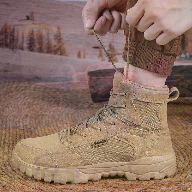Without Heel Summer Size 45 Me - Streetwear Brand Italy review and price