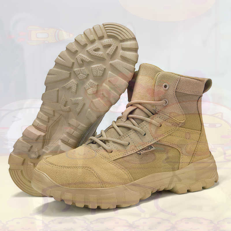 Without Heel Summer Size 45 Me - Streetwear Brand Italy review and price