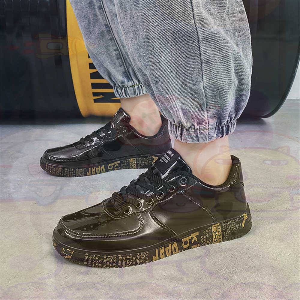 Round Foot Size 45 Sneakers Wh - Streetwear Brand Italy review and price