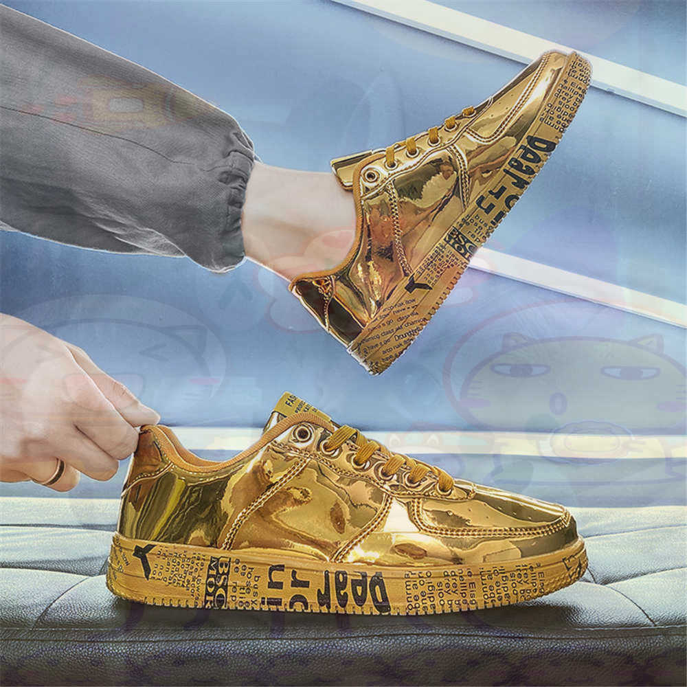 Round Foot Size 45 Sneakers Wh - Streetwear Brand Italy review and price