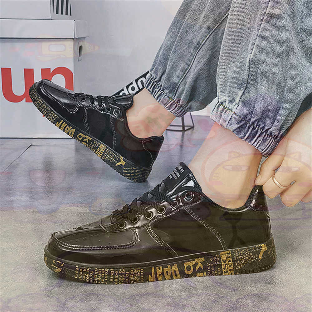 Round Foot Size 45 Sneakers Wh - Streetwear Brand Italy review and price