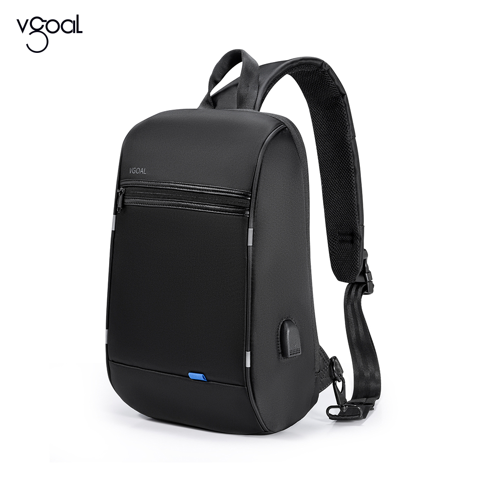 Brand Laptop Bag 13.3,14 Inch  - Streetwear Brand Backpack review and price