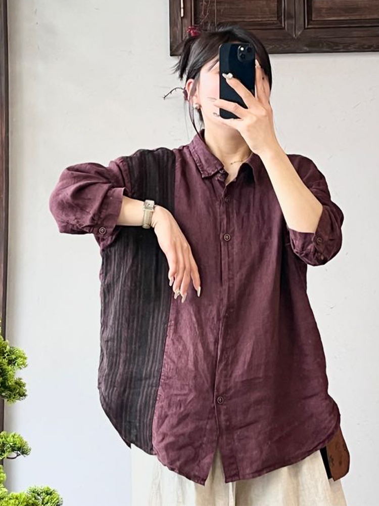 Amax LuluE Brand 2025 Autumn L - Streetwear Brand Vintage review and price