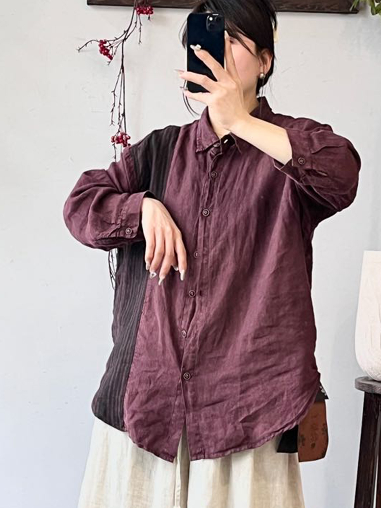 Amax LuluE Brand 2025 Autumn L - Streetwear Brand Vintage review and price