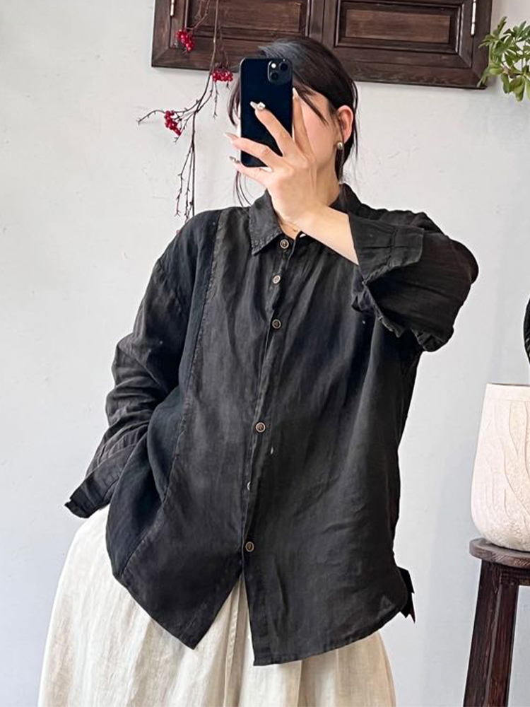 Amax LuluE Brand 2025 Autumn L - Streetwear Brand Vintage review and price