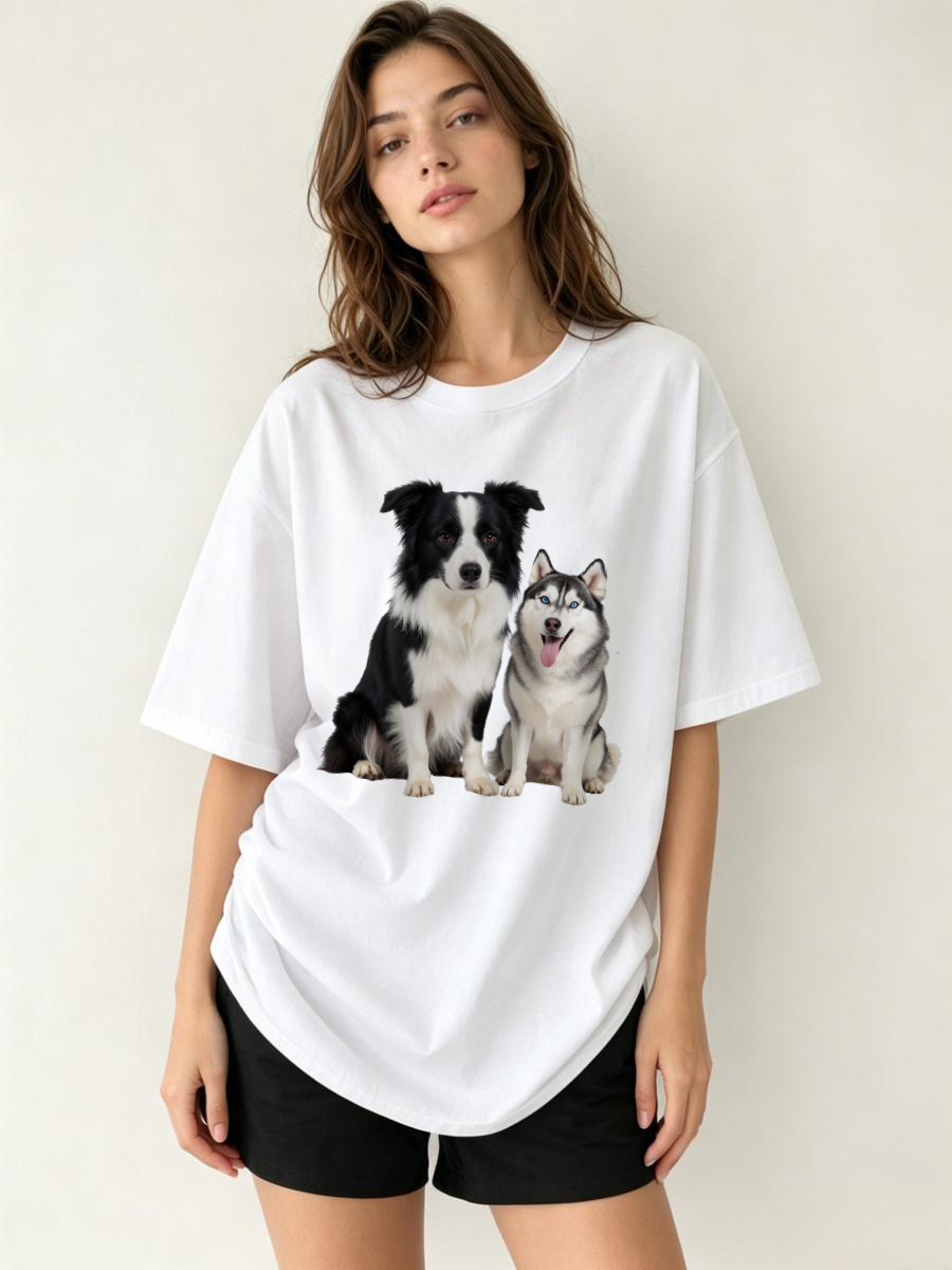 T Shirts Logo Label Design Bra - Streetwear Brand Logo Design review and price