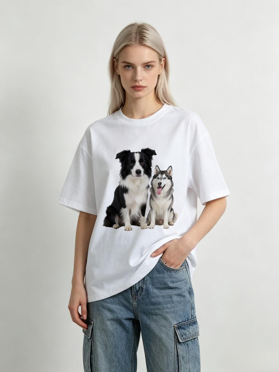 T Shirts Logo Label Design Bra - Streetwear Brand Logo Design review and price