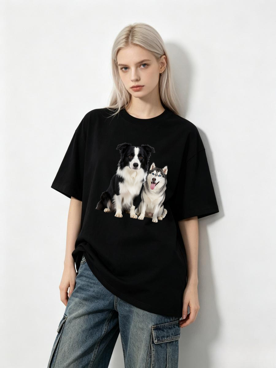 T Shirts Logo Label Design Bra - Streetwear Brand Logo Design review and price