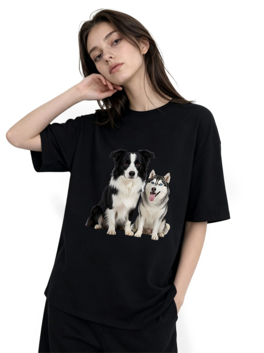 T Shirts Logo Label Design Bra - Streetwear Brand Logo Design review and price