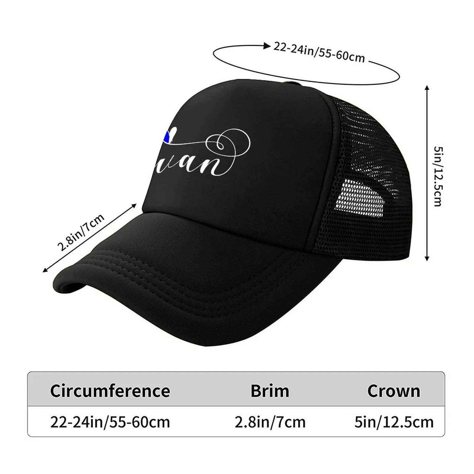 New Cavan County Colours Flag  - Streetwear Brand Heart review and price