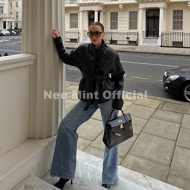 Neo Mint Trendy 2026 Black Sha - Streetwear Brand Fashion review and price