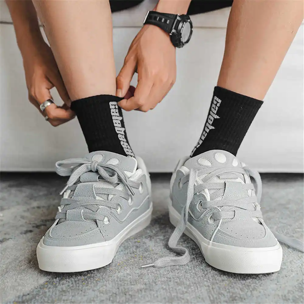 With Lacing Hiphop Women's Sch - Streetwear Brand Italy review and price