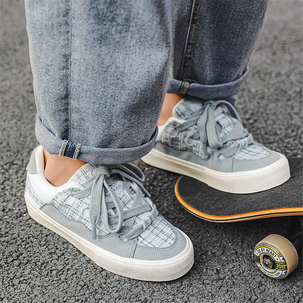 With Lacing Hiphop Women's Sch - Streetwear Brand Italy review and price