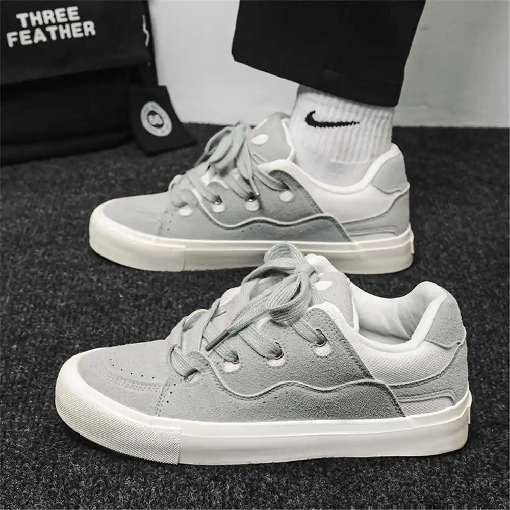 With Lacing Hiphop Women's Sch - Streetwear Brand Italy review and price