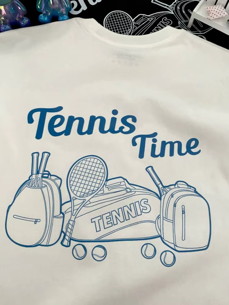 Backpack Tennis Double-sided S - Streetwear Brand Backpack review and price