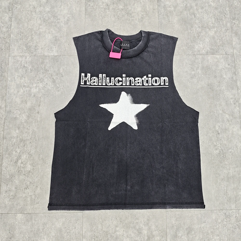 Yao Fashion Vintage Retro Luxu - Streetwear Brand Vintage review and price