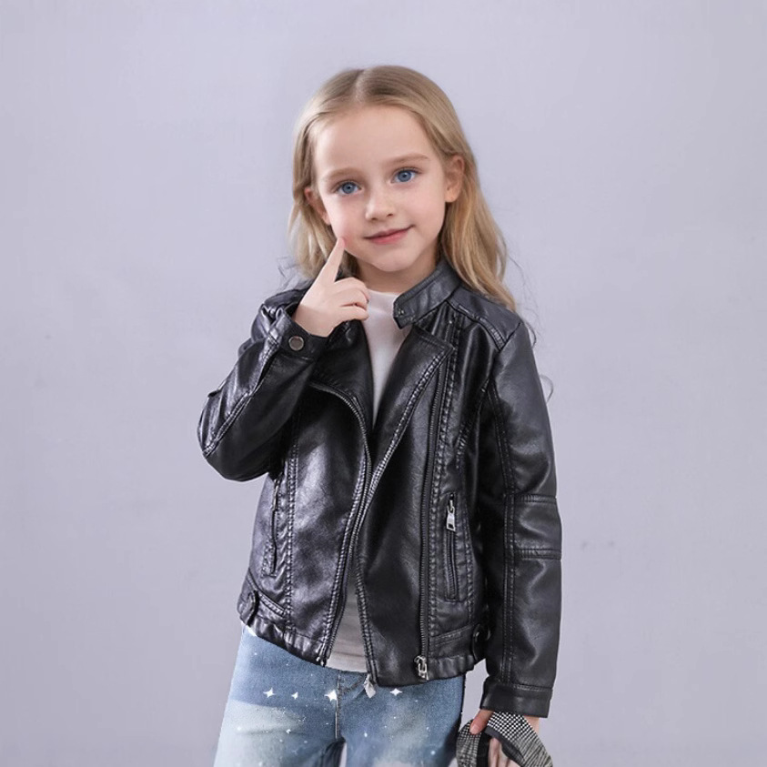 2-12Y New Year Girls Black Roc - Streetwear Brand Of The Year review and price