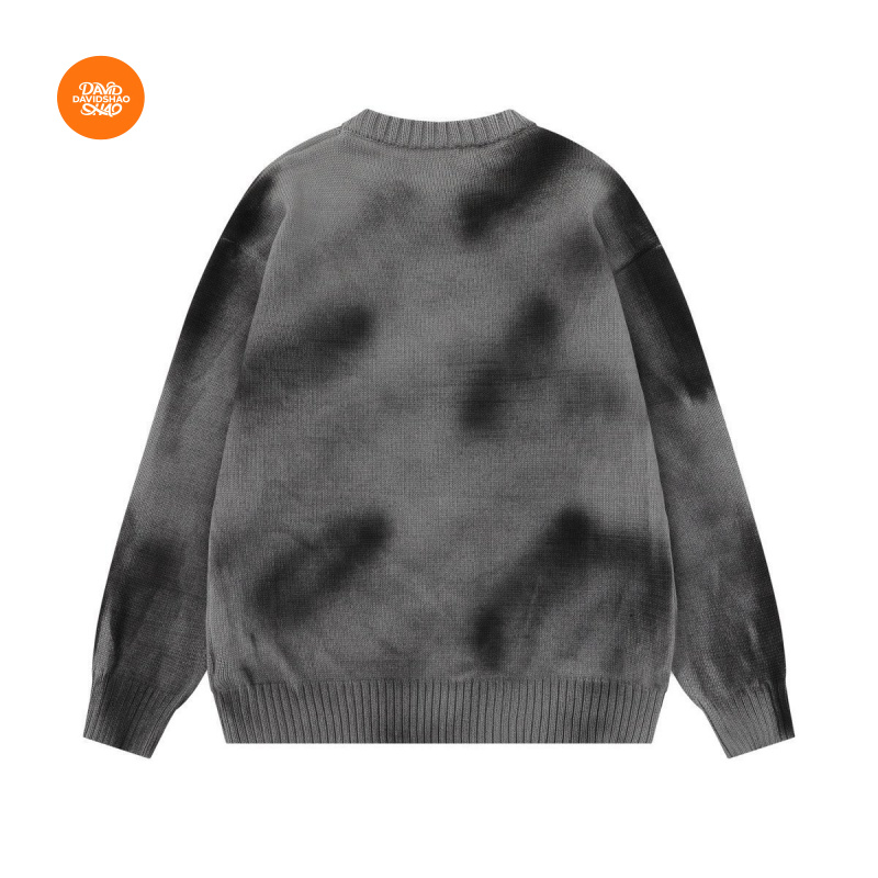 DAVIDSHAO EU US Size Top Quali - Streetwear Brand Luxury review and price
