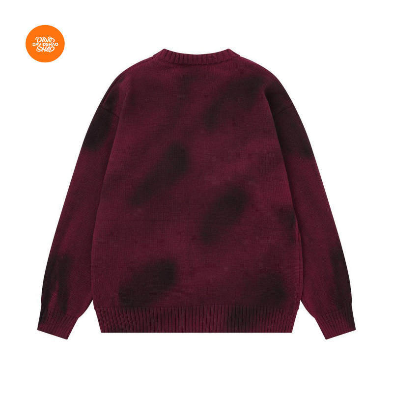 DAVIDSHAO EU US Size Top Quali - Streetwear Brand Luxury review and price