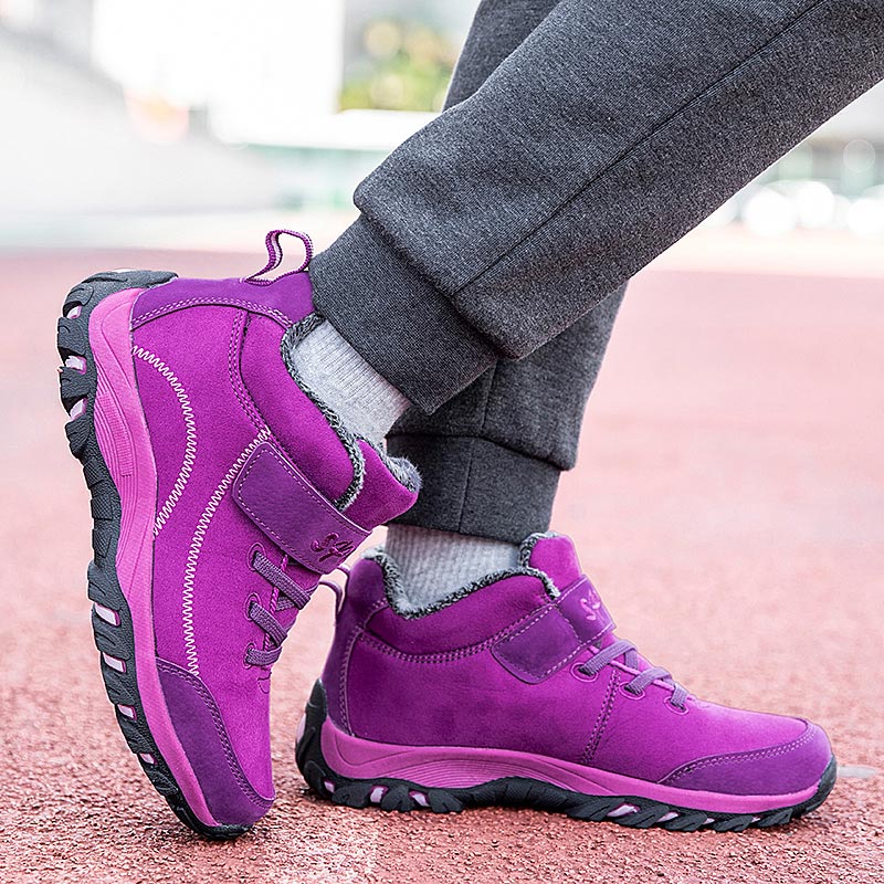 short winter sports shoes for  - Streetwear Brand Italy review and price