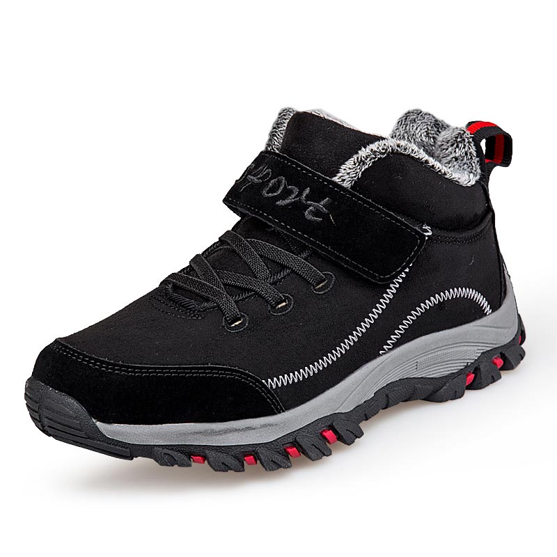 short winter sports shoes for  - Streetwear Brand Italy review and price