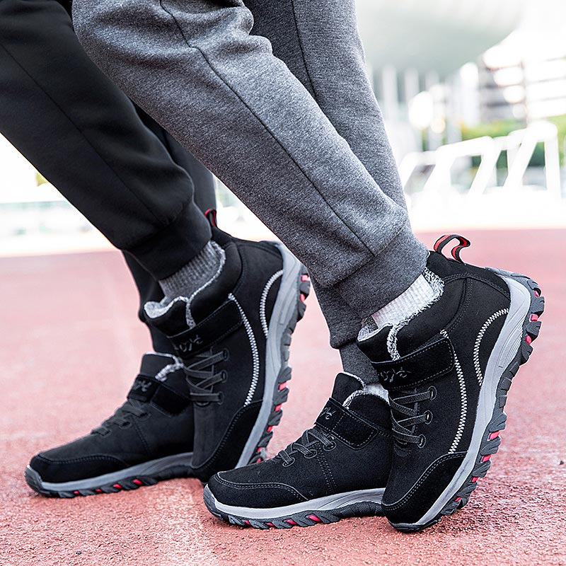 short winter sports shoes for  - Streetwear Brand Italy review and price