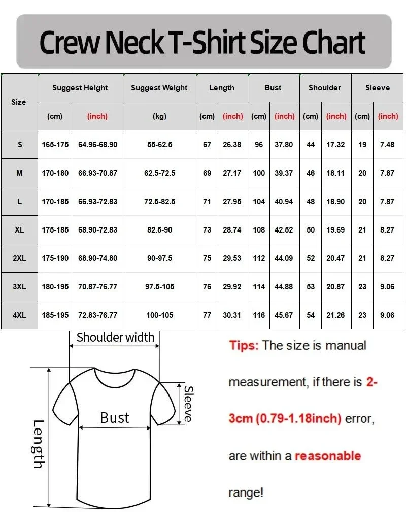 New Summer Fashion Trend Luxur - Streetwear Brand Fashion review and price