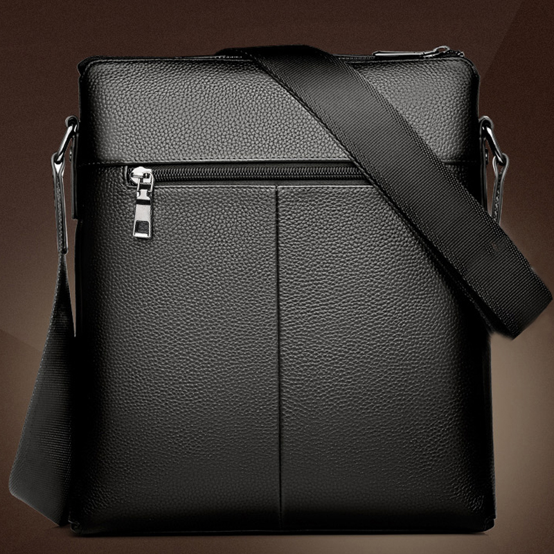 WEIXIER Brand Men's Shoulder B - Streetwear Brand Backpack review and price