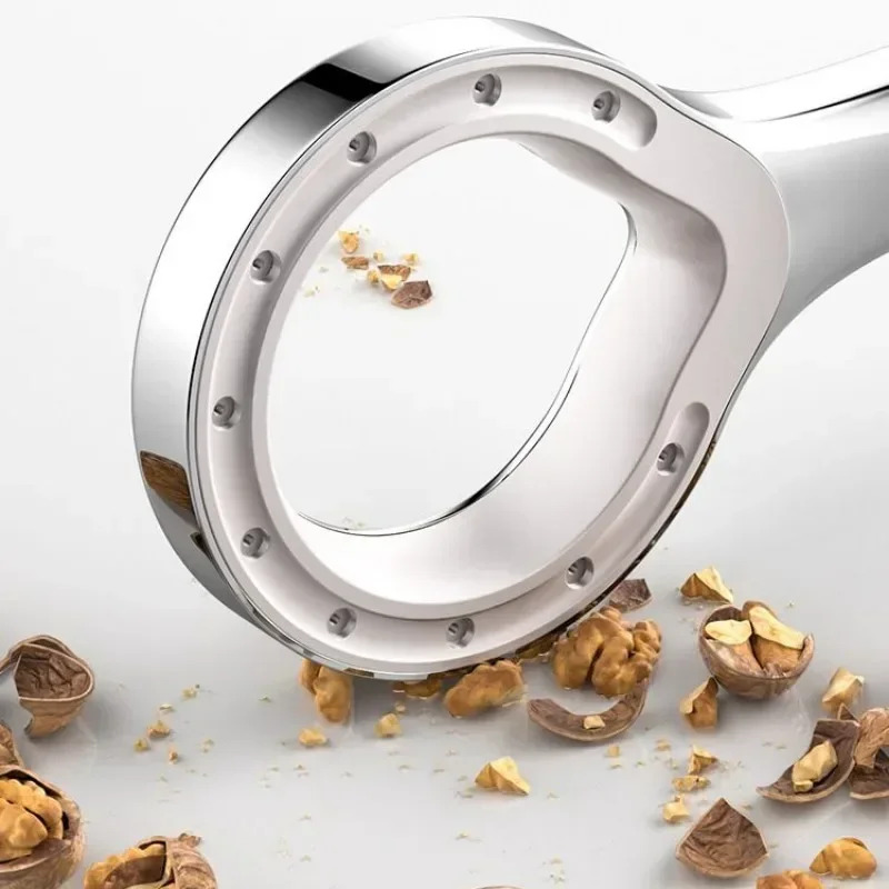 High Pressure Shower Head Hear - Chrome Hearts Ring review and price