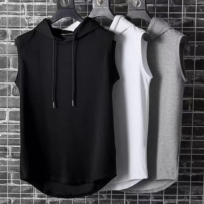 Hong Kong Style Streetwear Men - Streetwear Brand Hong Kong review and price