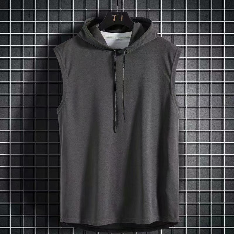 Hong Kong Style Streetwear Men - Streetwear Brand Hong Kong review and price